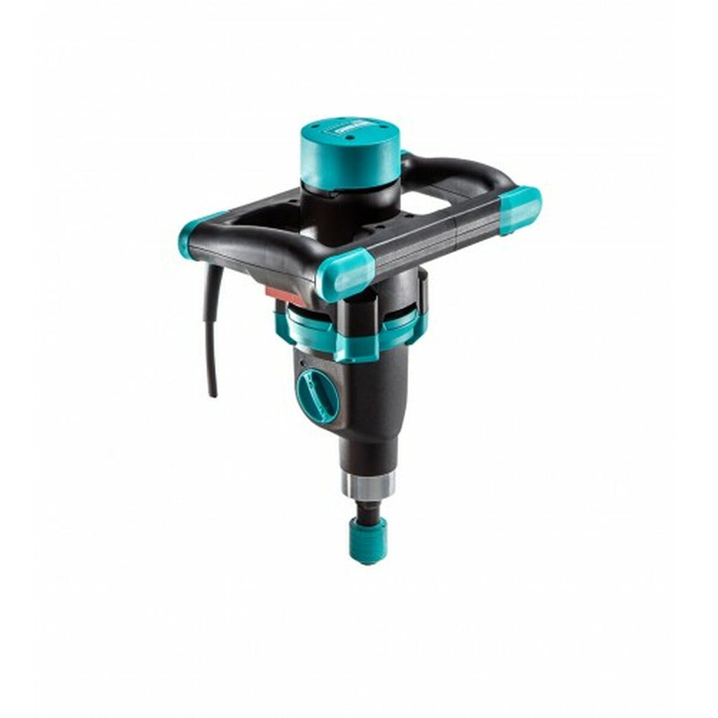 Mélangeur Collomix MIXBRO M150 1500 W