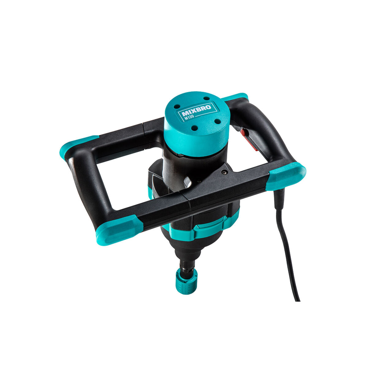 Mélangeur Collomix MIXBRO M150 1500 W