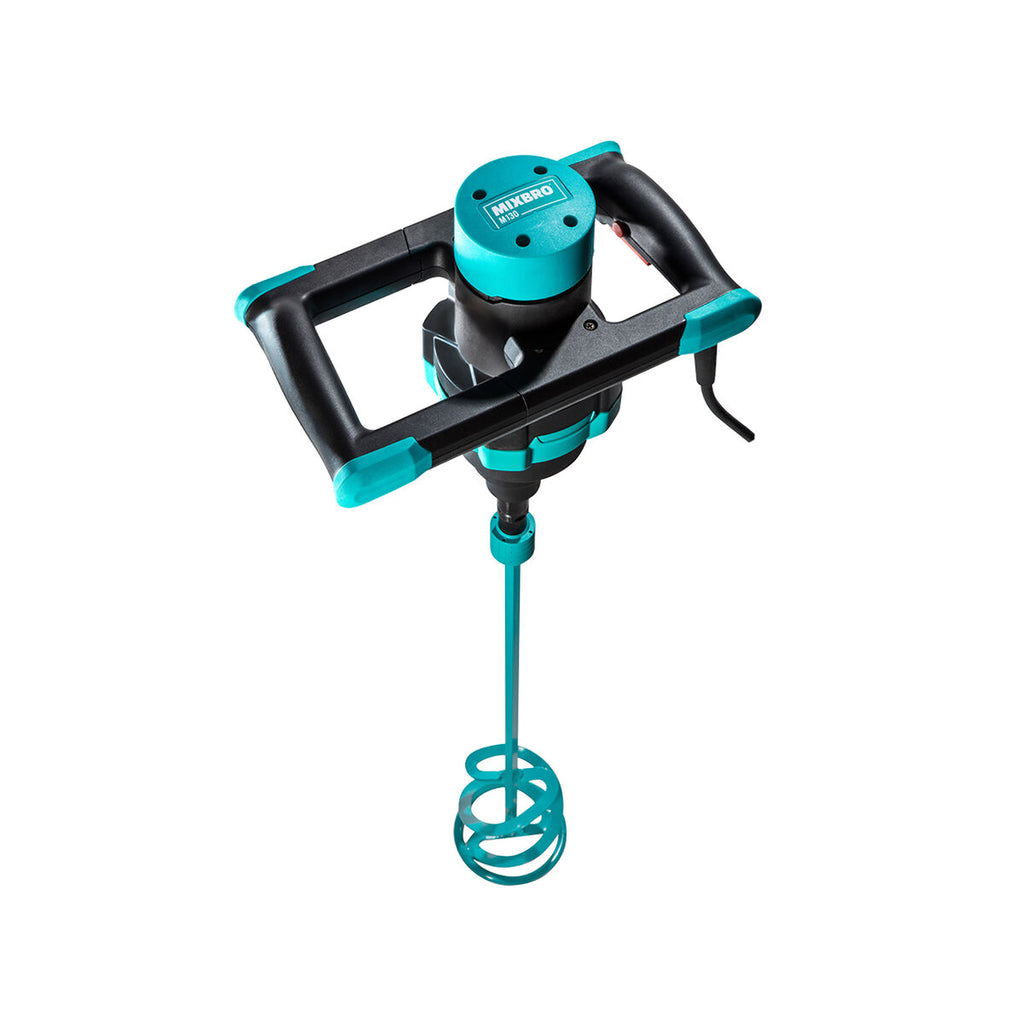 Mélangeur Collomix MIXBRO M150 1500 W