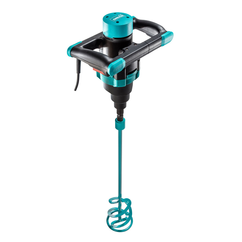 Mélangeur Collomix MIXBRO M150 1500 W