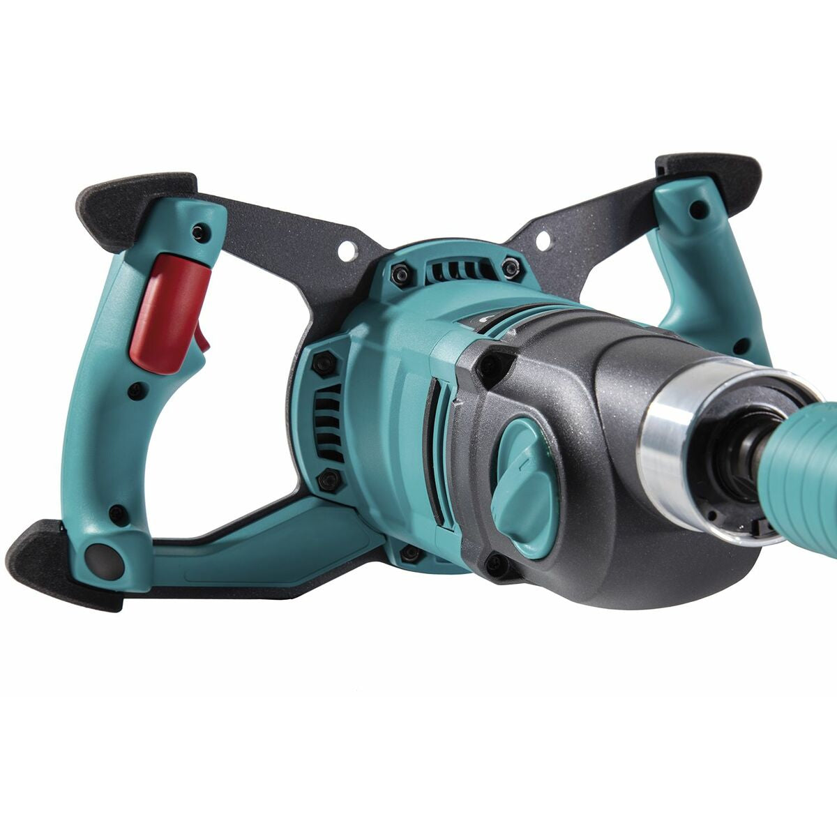 Mélangeur Collomix Xo6 R HF 1750 W