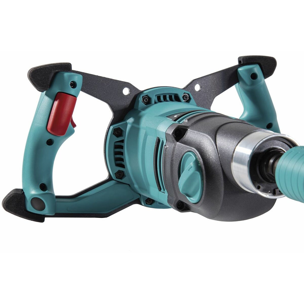 Mélangeur Collomix Xo6 R HF 1750 W