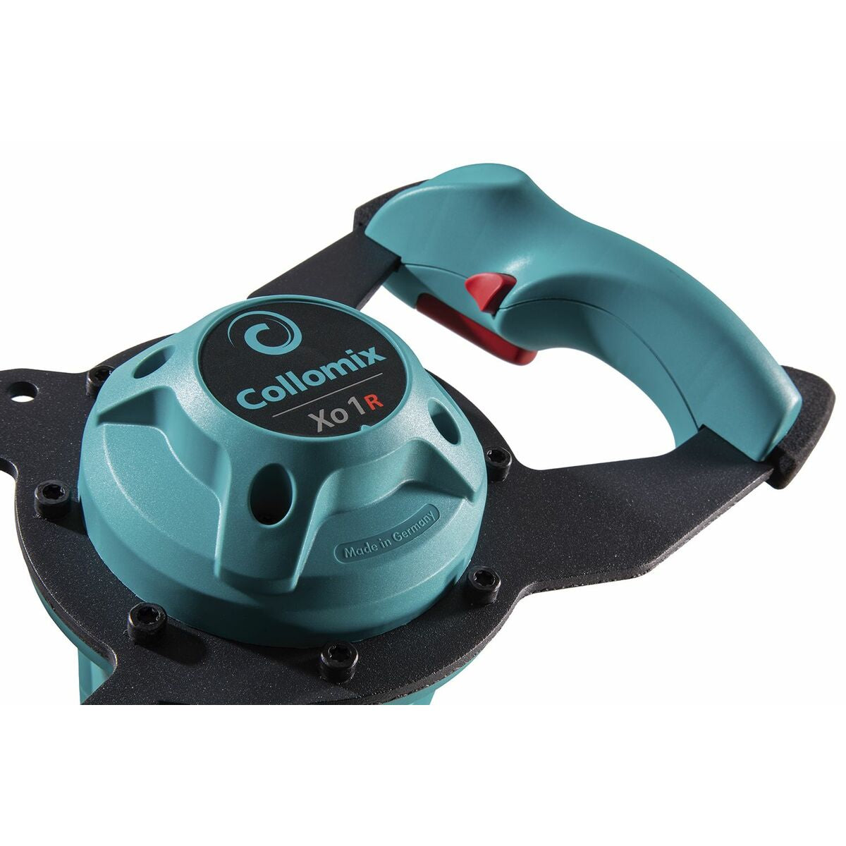Mélangeur Collomix Xo6 R HF 1750 W
