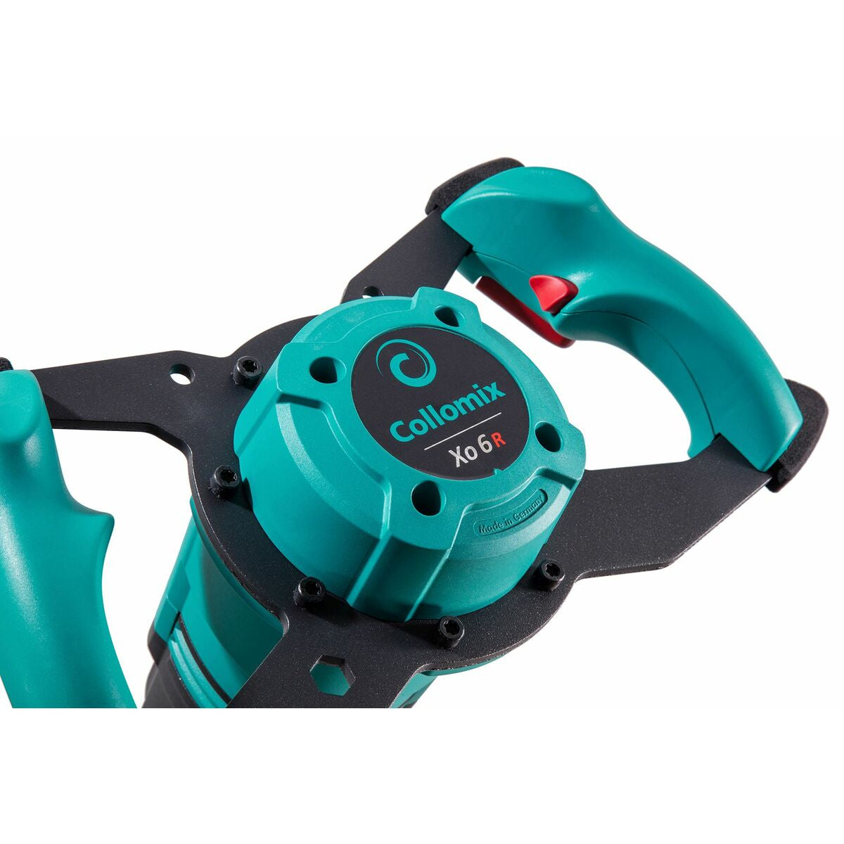 Mélangeur Collomix Xo6 R HF 1750 W