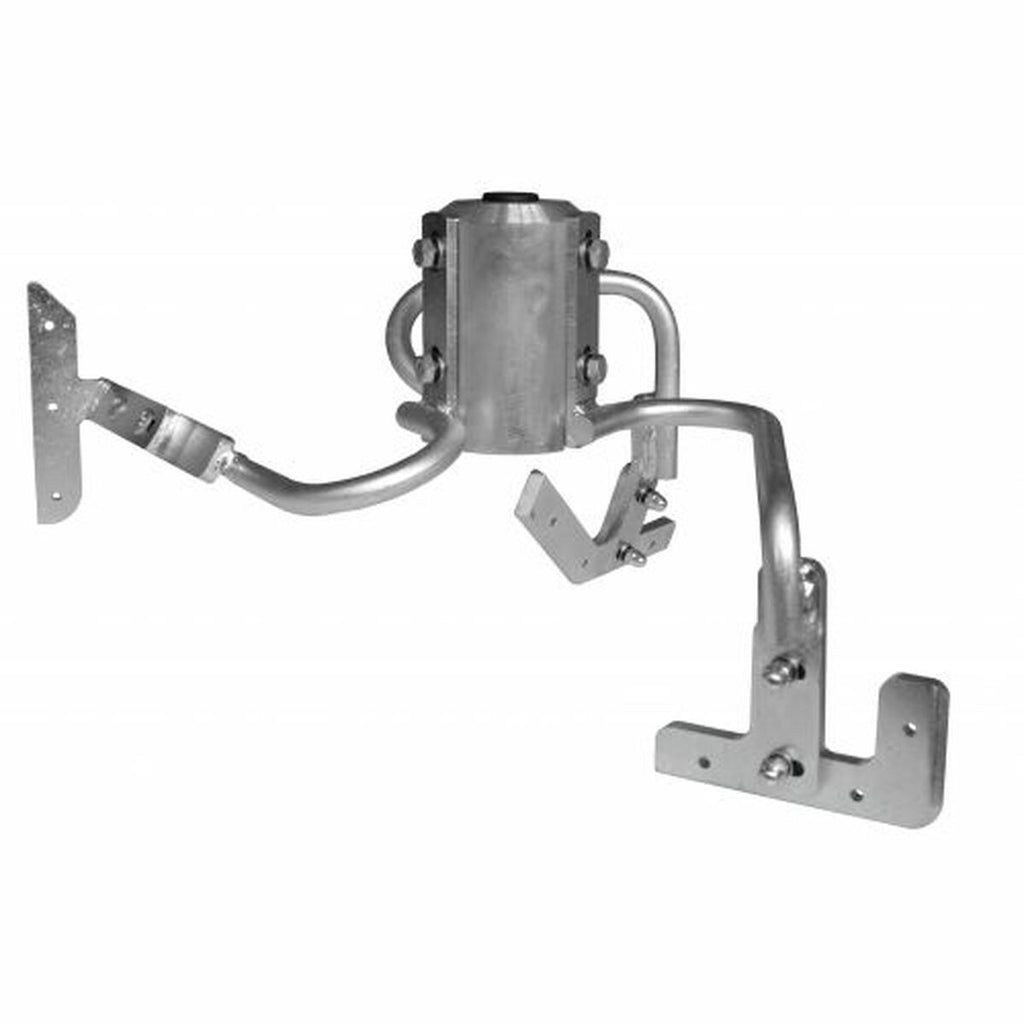 Bâton de mélange Collomix TMX 1000