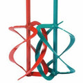 Bâton de mélange Collomix DLX 120 M