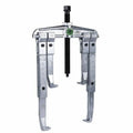 Extracteur de roulements multiple KUKKO 2 Pieds