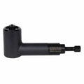 Presse hydraulique auxiliaire KUKKO