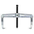 Extracteur de roulements KUKKO 2 Pieds