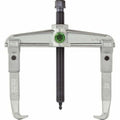 Extracteur de roulements KUKKO 2 Pieds