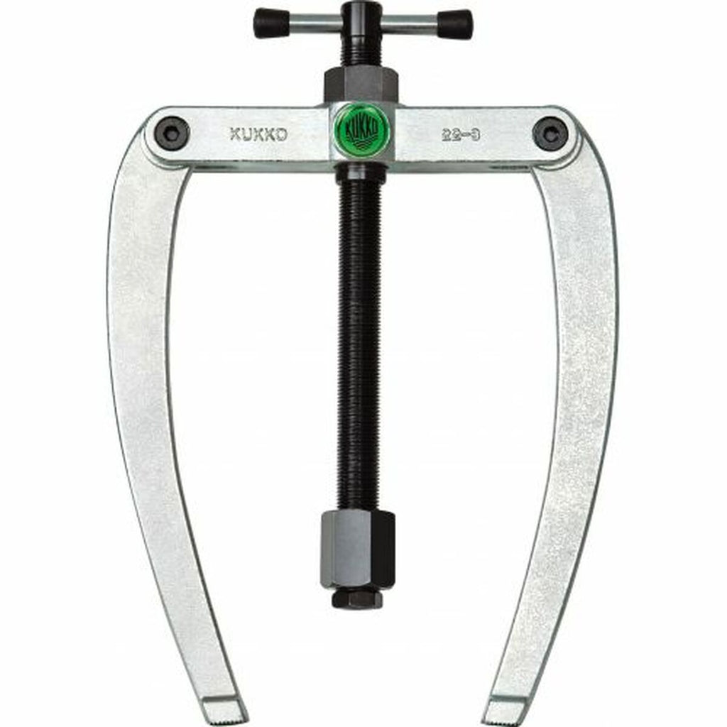 Extracteur de roulements KUKKO