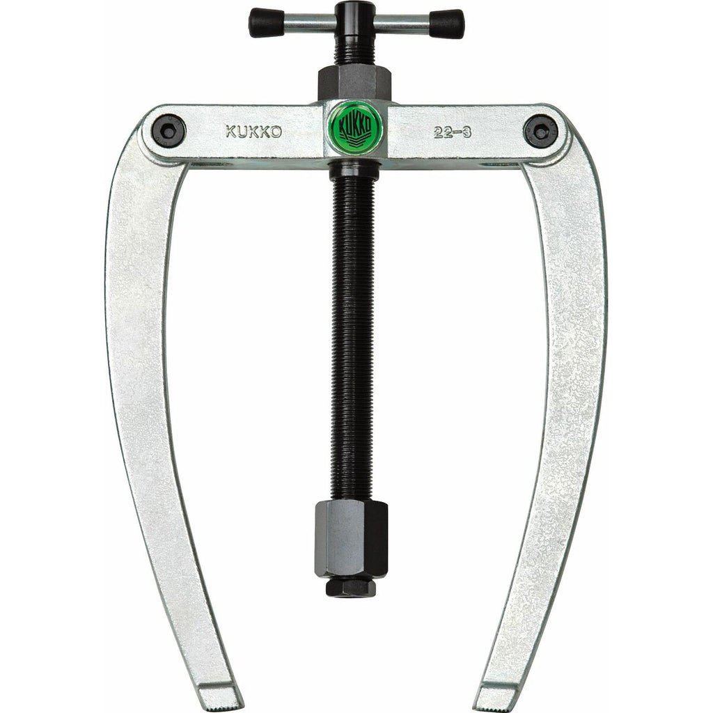 Extracteur de roulements KUKKO