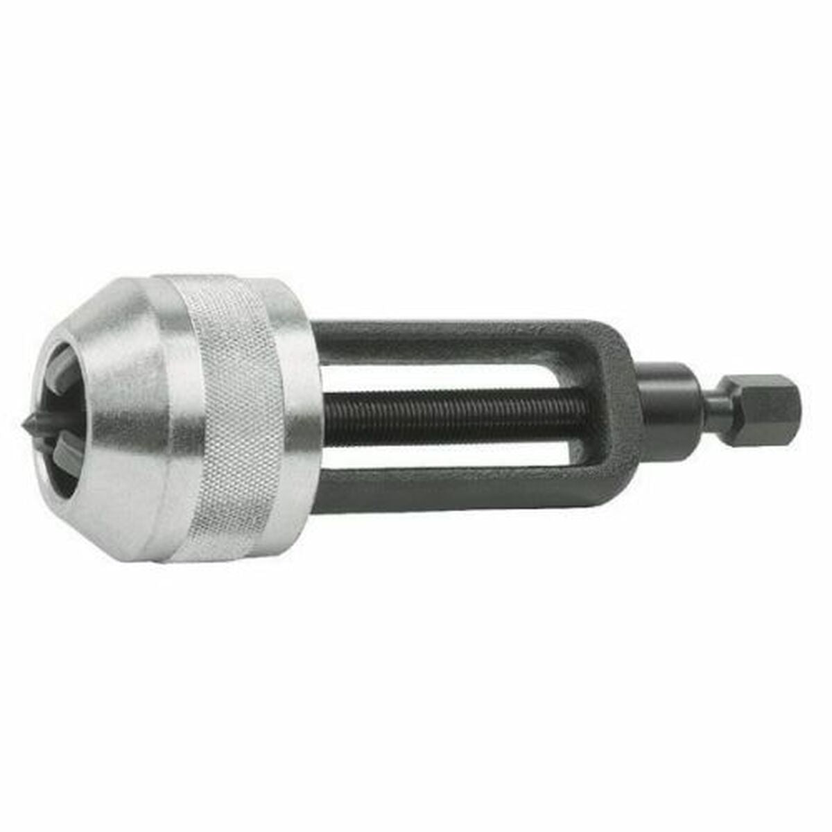 Mandrin pour extracteur de roulements KUKKO
