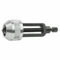 Mandrin pour extracteur de roulements KUKKO