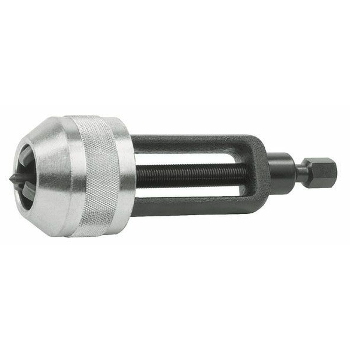 Mandrin pour extracteur de roulements KUKKO