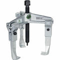 Extracteur de roulements KUKKO 3 Pieds