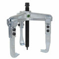 Extracteur de roulements KUKKO 3 Pieds