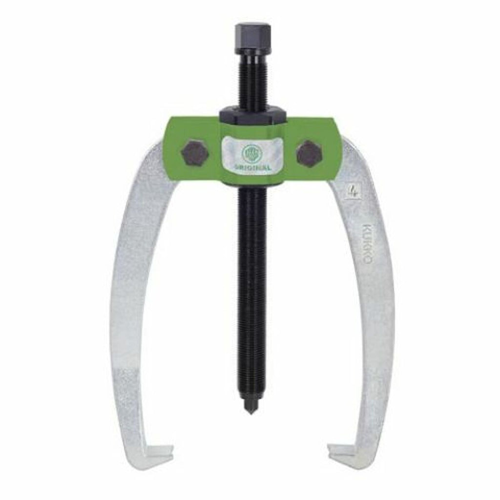Extracteur de roulements auto-centrant KUKKO 2 Pieds