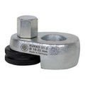 Extracteur de boulons KUKKO