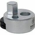 Extracteur de boulons KUKKO