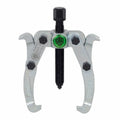 Extracteur de roulements KUKKO 2 Pieds