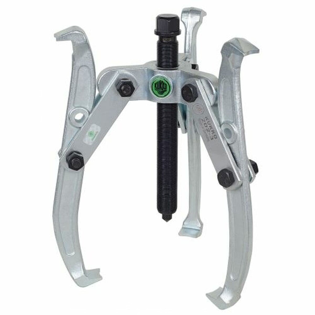 Extracteur de roulements KUKKO 3 Pieds