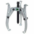 Extracteur de roulements KUKKO 3 Pieds