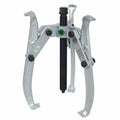 Extracteur de roulements KUKKO 3 Pieds
