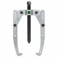 Extracteur de roulements KUKKO 2 Pieds