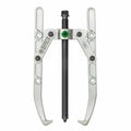 Extracteur de roulements KUKKO 2 Pieds