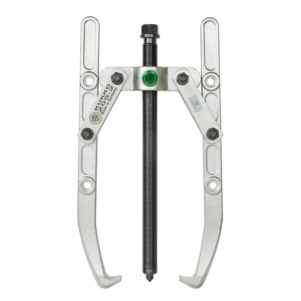 Extracteur de roulements KUKKO 2 Pieds