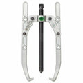 Extracteur de roulements KUKKO 2 Pieds