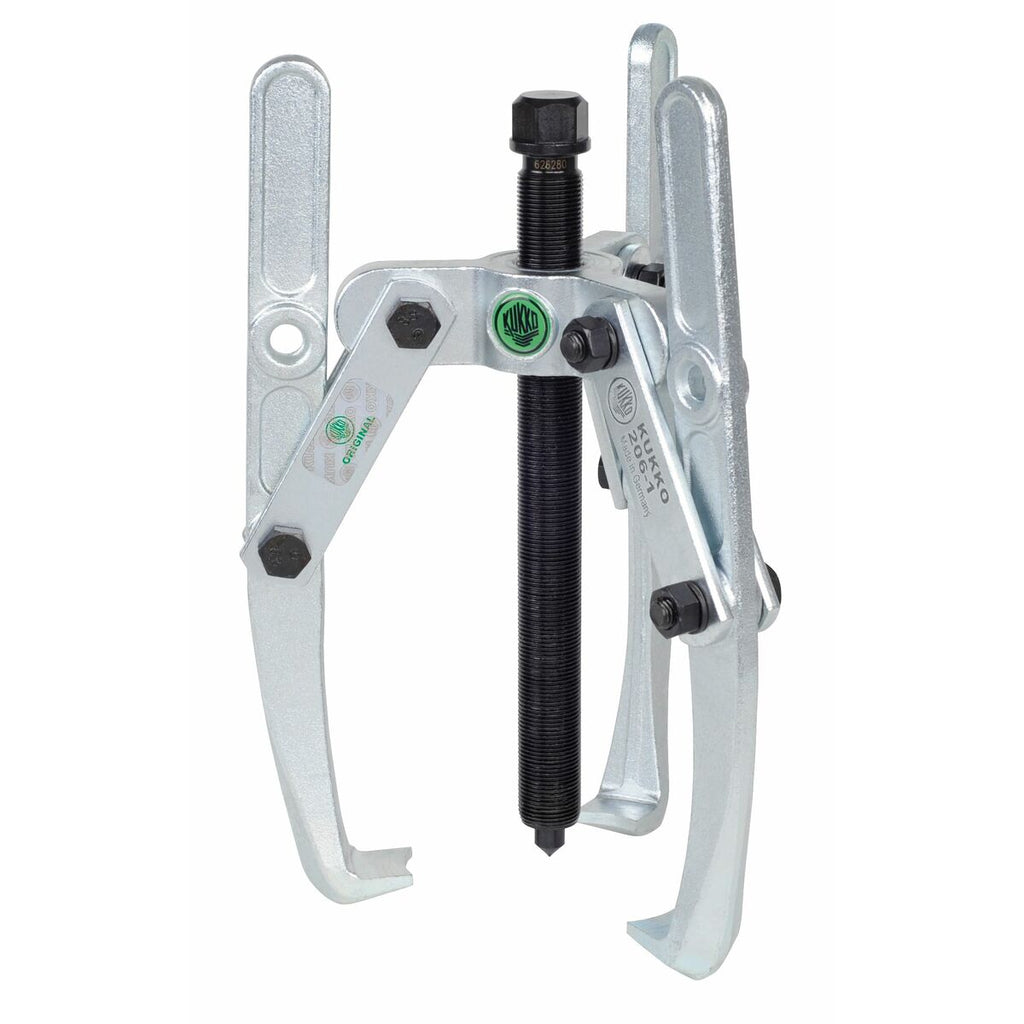 Extracteur de roulements KUKKO 3 Pieds