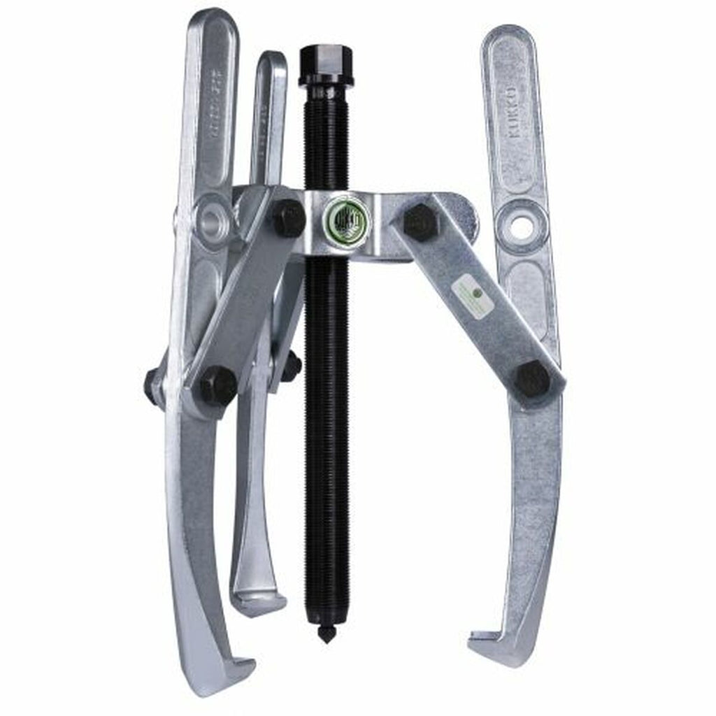 Extracteur de roulements combiné KUKKO 2-3 Pieds