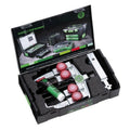 Ensemble d’extracteurs KUKKO 2 Pieds