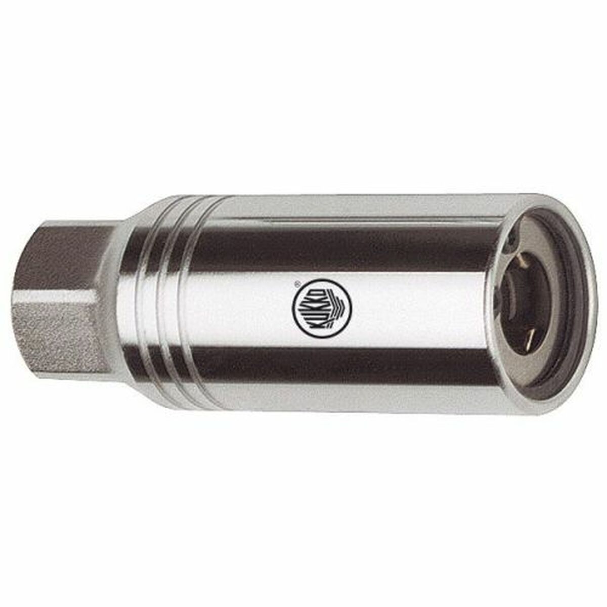 Extracteur de boulons KUKKO 100 mm