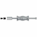 Marteau coulissant KUKKO 1,7 kg