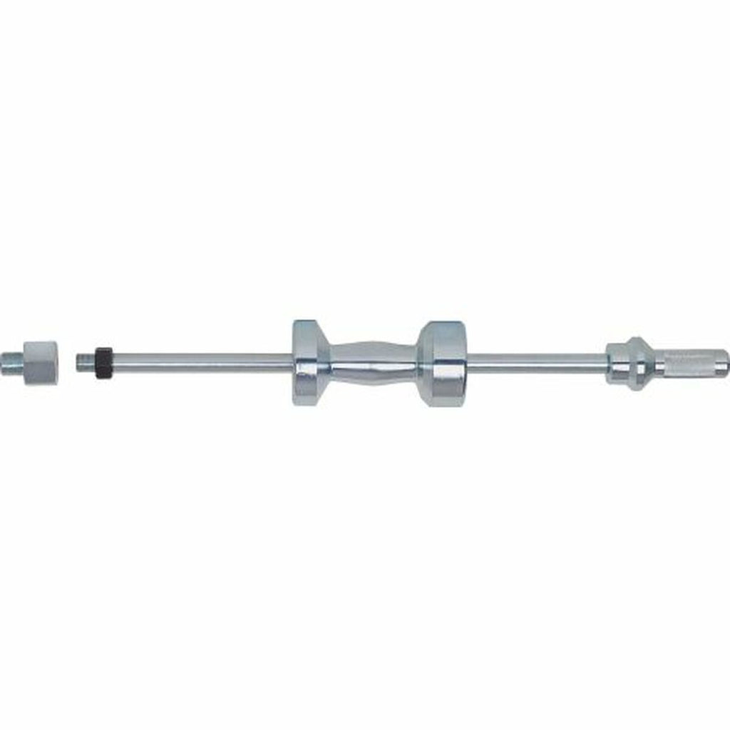 Marteau coulissant KUKKO 5,0 kg