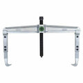 Extracteur de roulements KUKKO 2 Pieds
