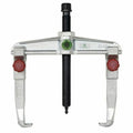 Extracteur de roulements KUKKO 2 Pieds
