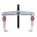 Extracteur de roulements KUKKO 2 Pieds