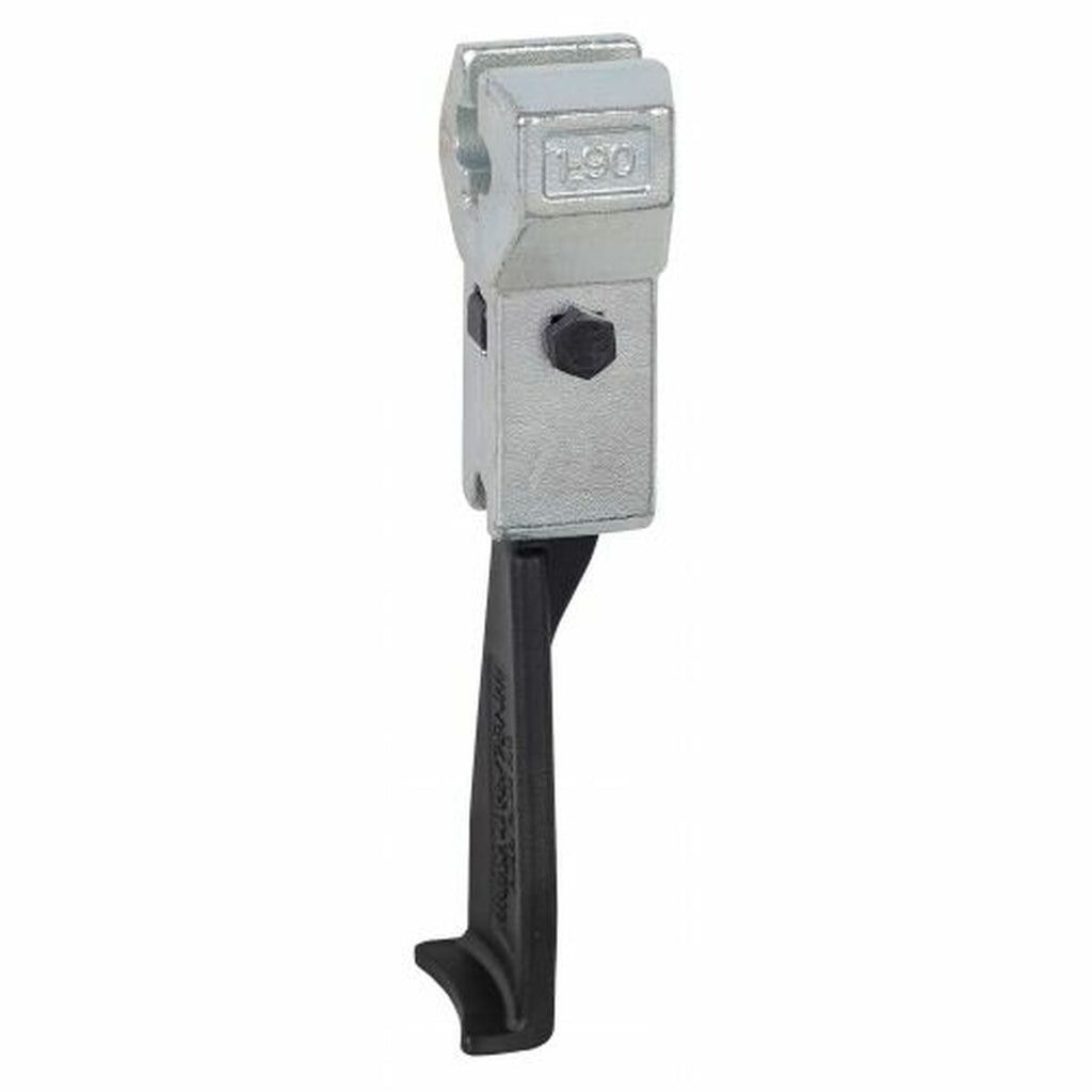 Pattes espaces étroits KUKKO 400 mm