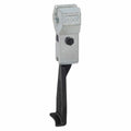Pattes espaces étroits KUKKO 400 mm