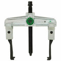 Extracteur de roulements KUKKO 2 Pieds