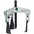 Extracteur de roulements KUKKO 3 Pieds