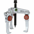 Extracteur de roulements KUKKO 3 Pieds
