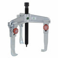 Extracteur de roulements KUKKO 3 Pieds