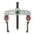 Extracteur de roulements KUKKO 2 Pieds