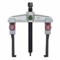 Extracteur de roulements KUKKO 2 Pieds