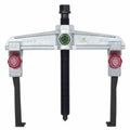 Extracteur de roulements KUKKO 2 Pieds